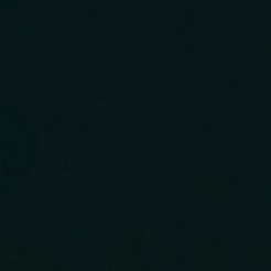 Водолей Тумба с раковиной Best 80 подвесная черная – фотография-2